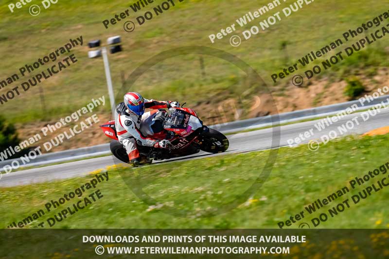 Brno;event digital images;motorbikes;no limits;peter wileman photography;trackday;trackday digital images